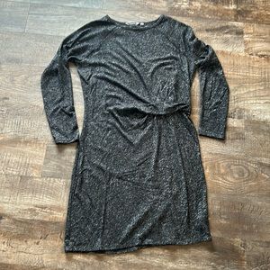 Athleta women’s dress